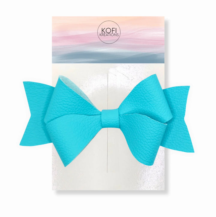 Persephone Hair Bows Grab Bag