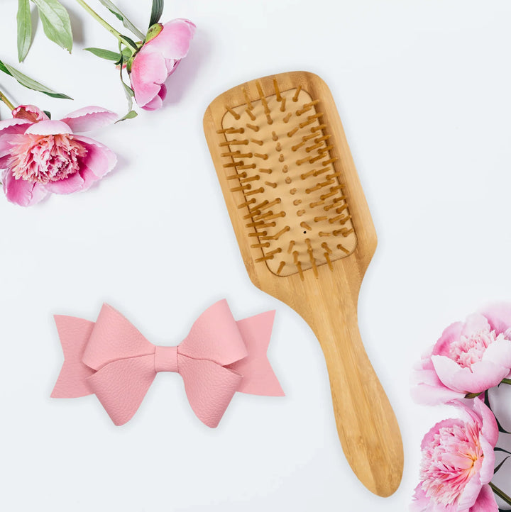 Persephone Hair Bows Grab Bag