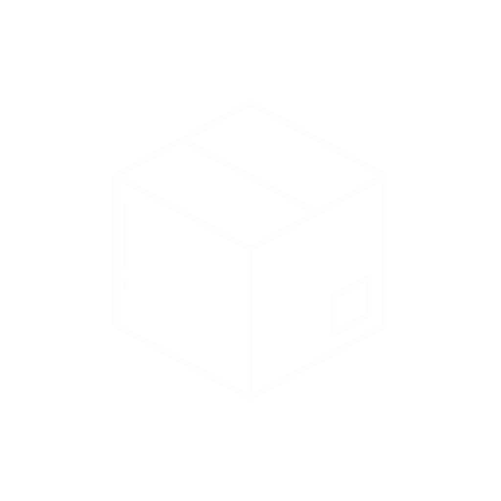 feature-item-1