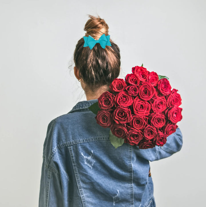 Persephone Hair Bows Grab Bag