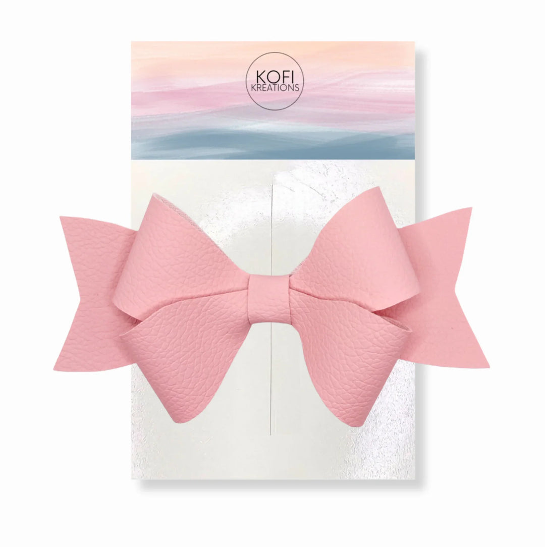 Persephone Hair Bows Grab Bag