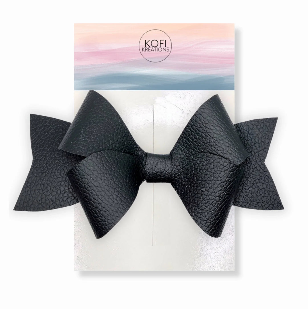 Persephone Hair Bows Grab Bag