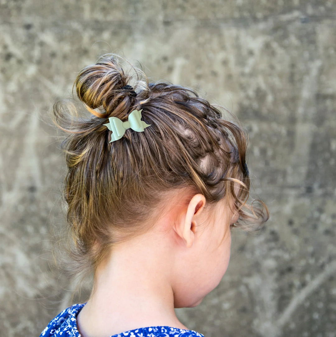 Ella - Mint