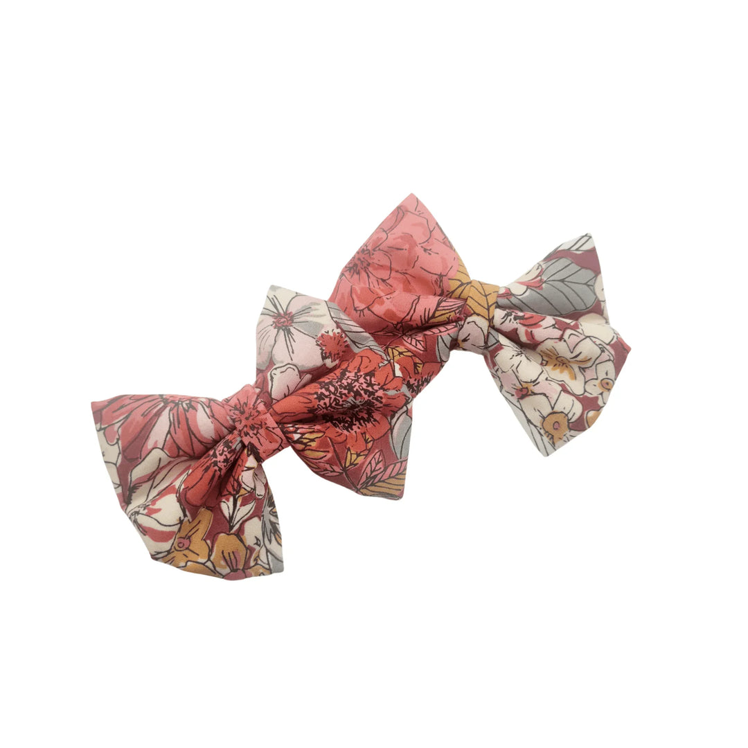 Classic Hair Bow Grab Bag - Kofi Kreations