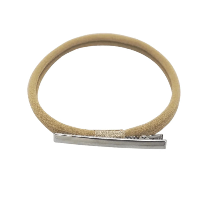 Interchangeable Nylon Headbands - Kofi Kreations