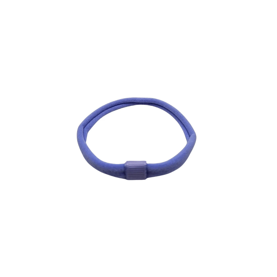 Interchangeable Nylon Headbands - Kofi Kreations