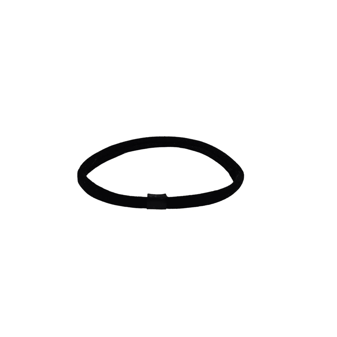 Interchangeable Nylon Headbands - Kofi Kreations