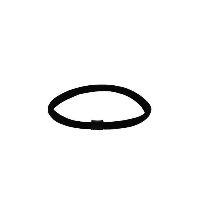 Interchangeable Nylon Headbands - Kofi Kreations