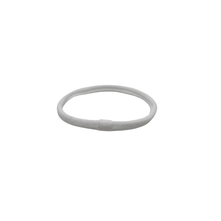 Interchangeable Nylon Headbands - Kofi Kreations