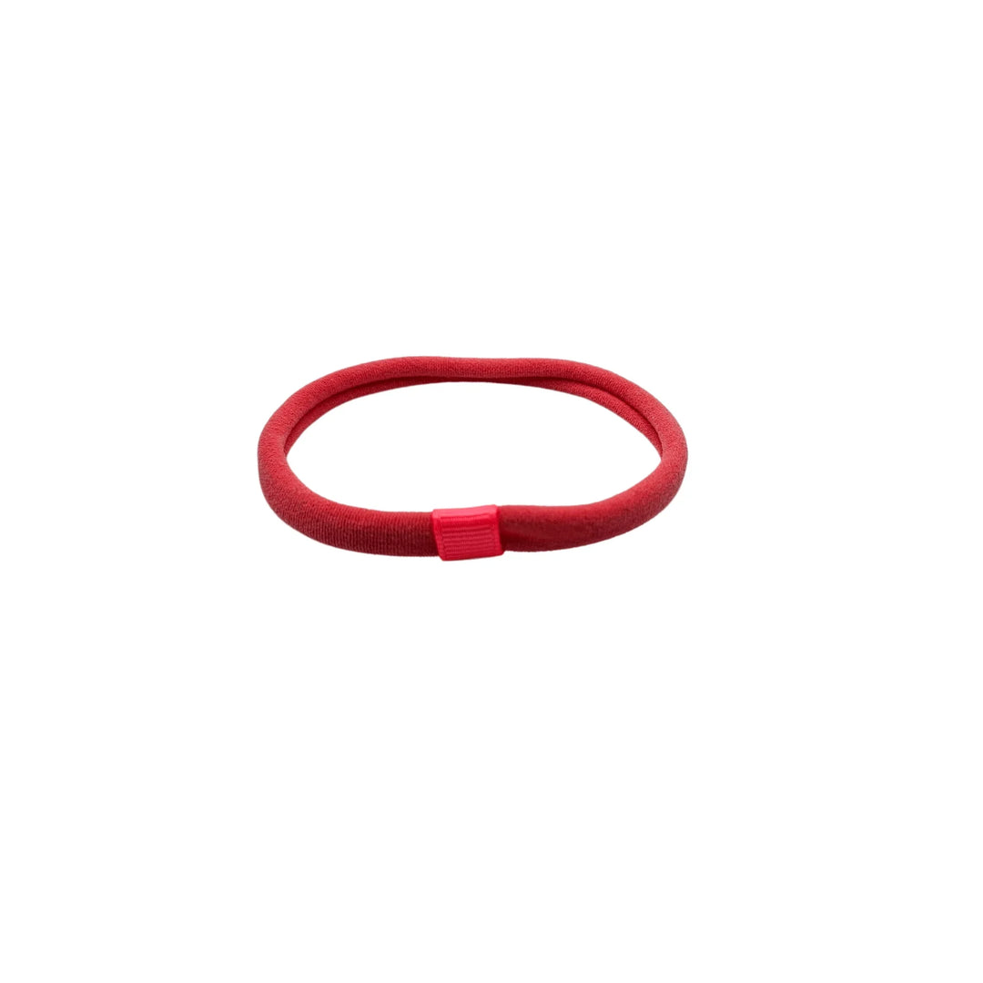 Interchangeable Nylon Headbands - Kofi Kreations