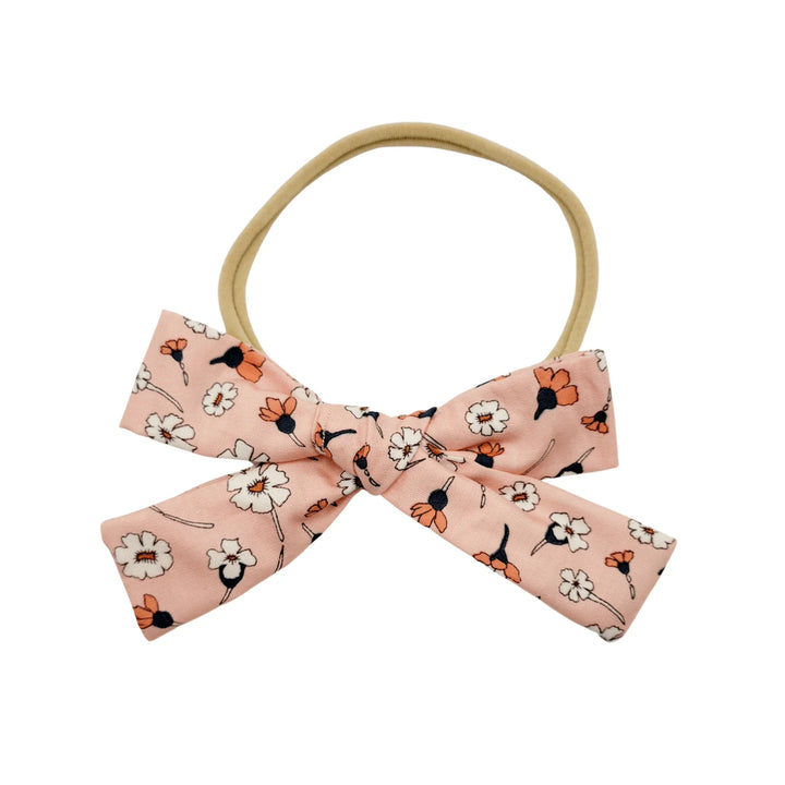 Interchangeable Nylon Headbands - Kofi Kreations