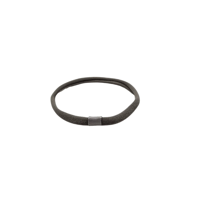 Interchangeable Nylon Headbands - Kofi Kreations