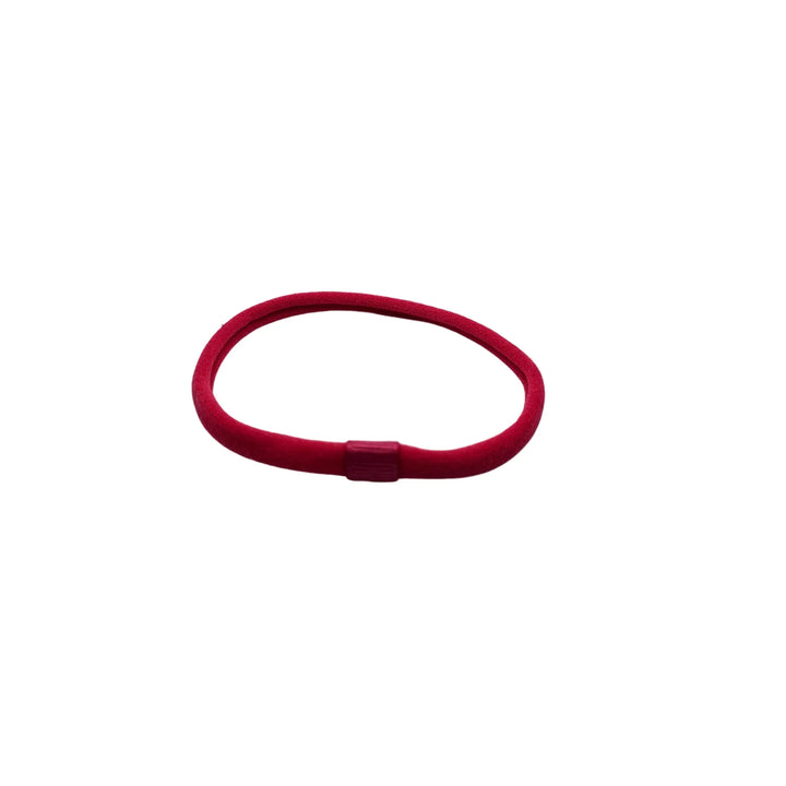 Interchangeable Nylon Headbands - Kofi Kreations