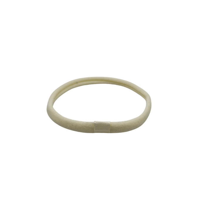 Interchangeable Nylon Headbands - Kofi Kreations