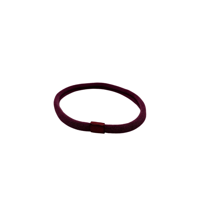 Interchangeable Nylon Headbands - Kofi Kreations