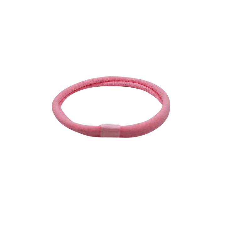 Interchangeable Nylon Headbands - Kofi Kreations