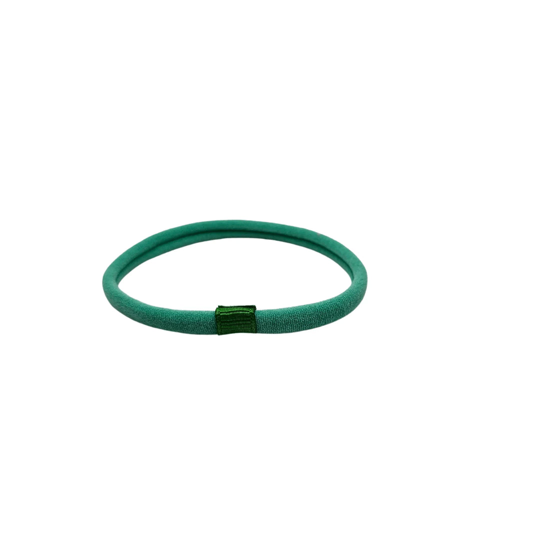 Interchangeable Nylon Headbands - Kofi Kreations