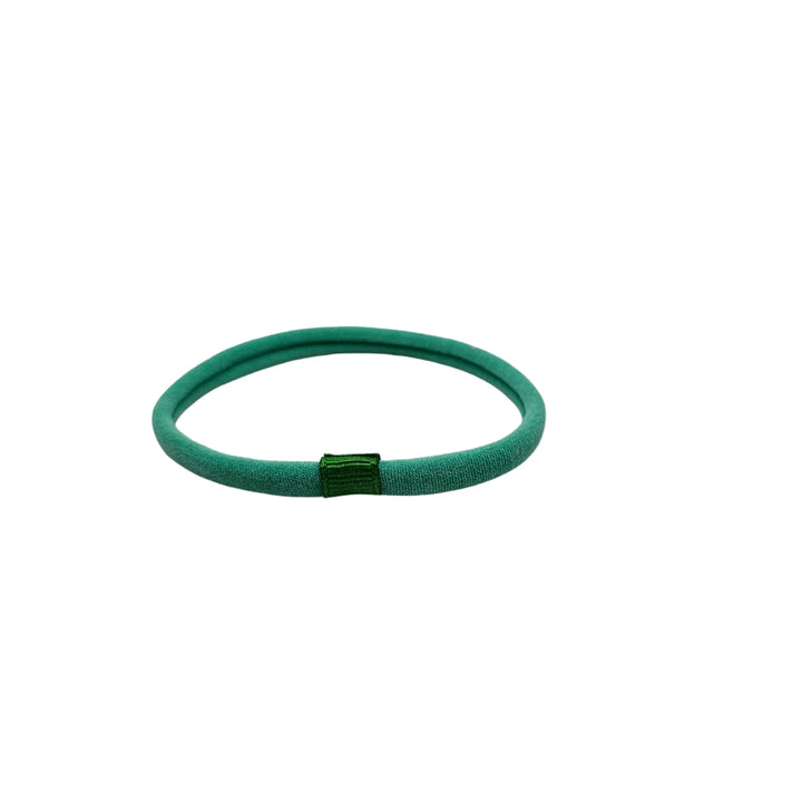 Interchangeable Nylon Headbands - Kofi Kreations