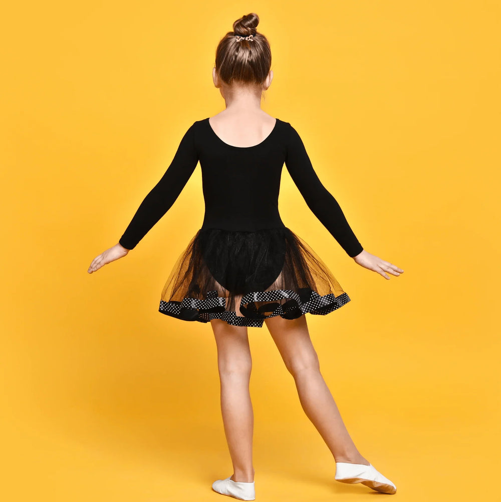 Livi Cheetah Hair Bows - Kofi Kreations