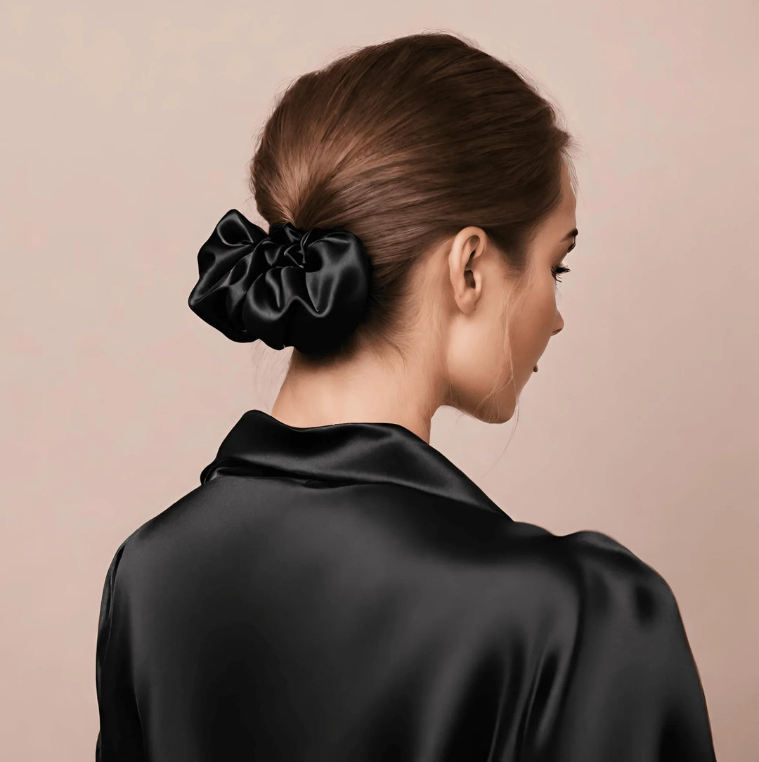 Sophia - Kofi Kreations