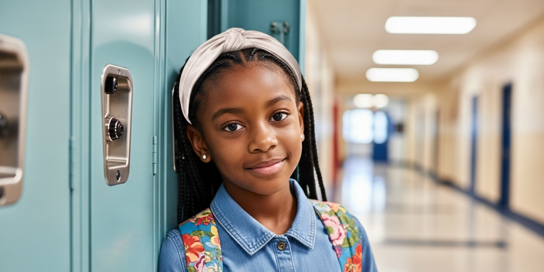 Customer Favorites - Kofi Kreations