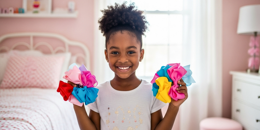 Kofi Kreations Bundles - Kofi Kreations