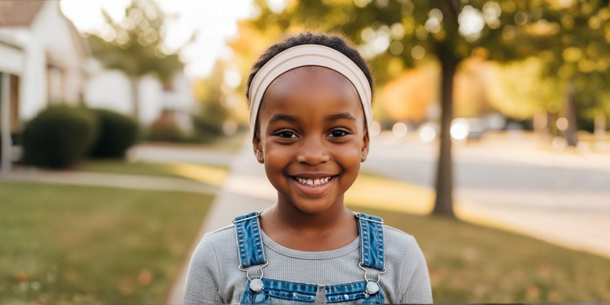 Headbands Collection | Big Bows, Knot, Turban, Pinwheel & Glitter Headbands