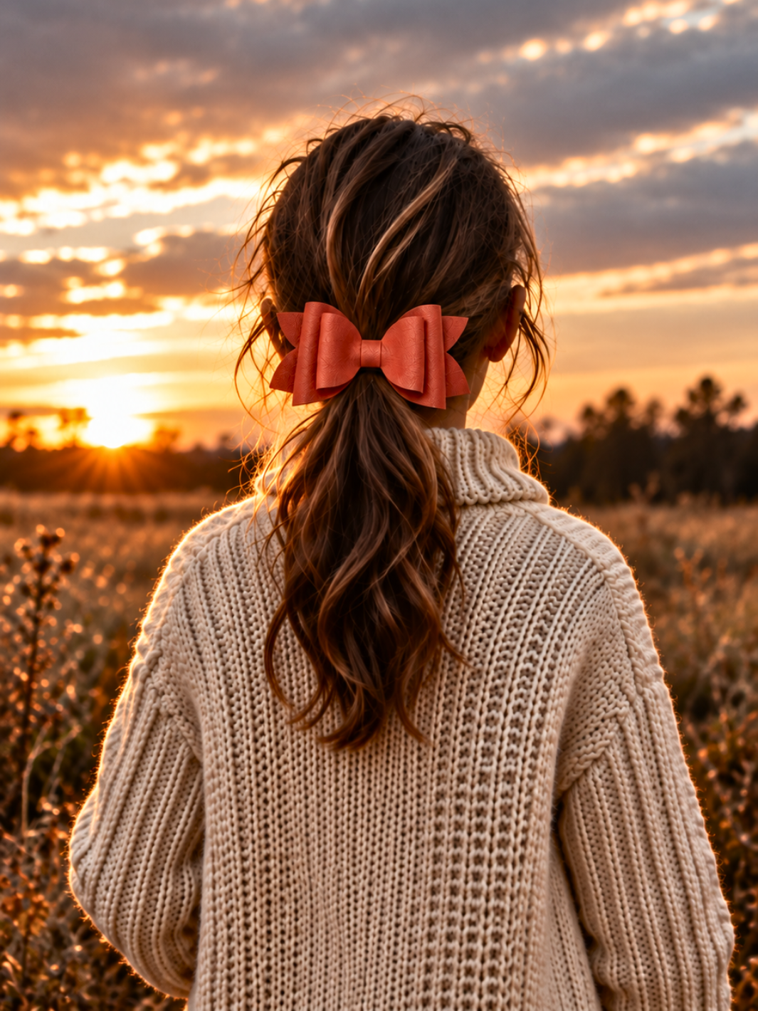 Fall Heritage Collection