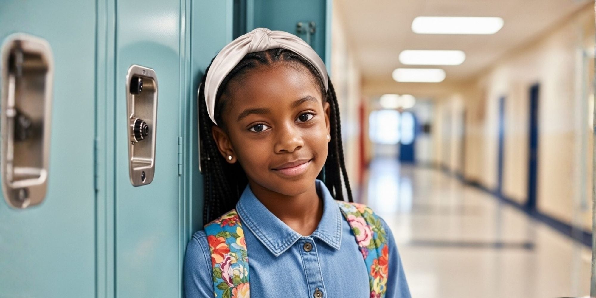 Headbands Collection | Big Bows, Knot, Turban, Pinwheel & Glitter Headbands