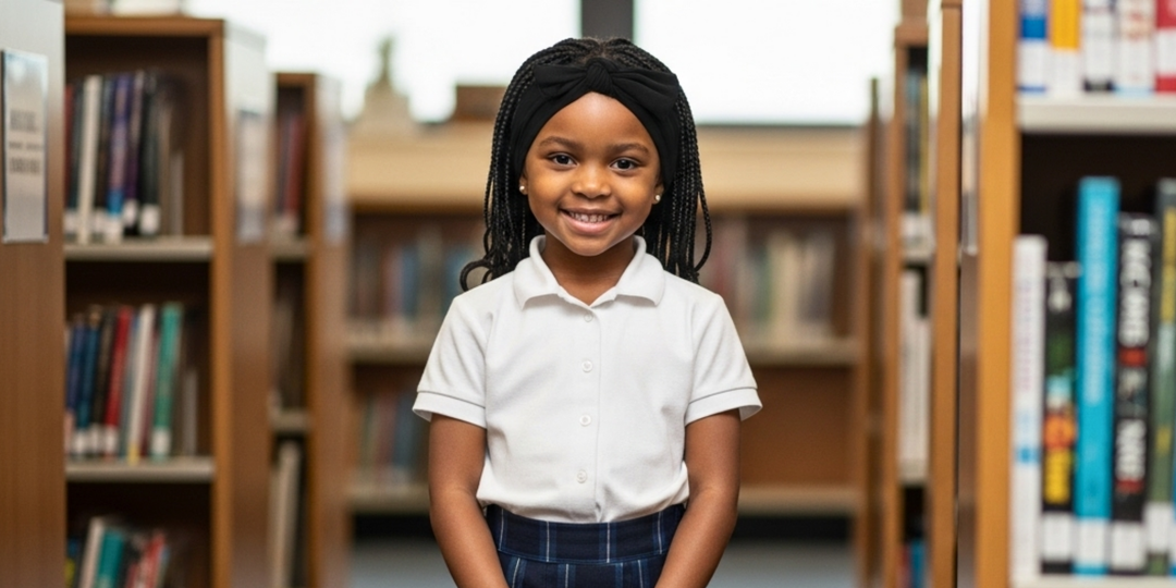 Headbands - Kofi Kreations