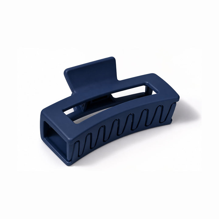 Blue Box | Hair Claw