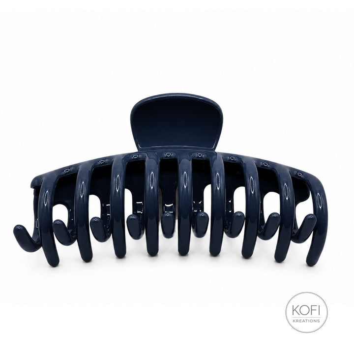 Blue | Hair Claw