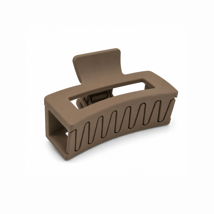 Sienna Box | Hair Claw