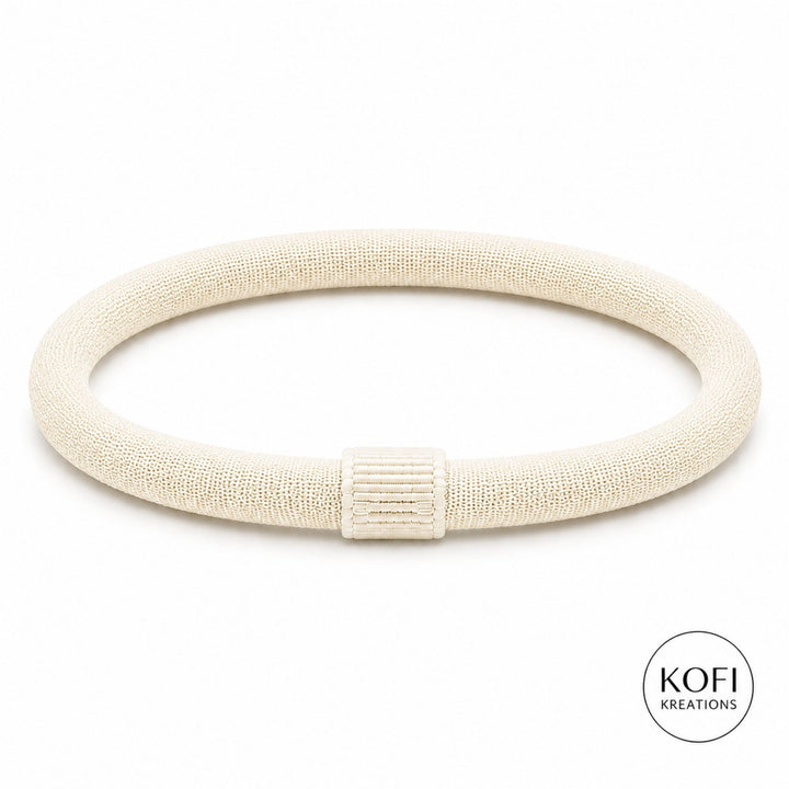 Interchangeable | Nylon Headbands
