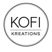 Kofi Kreations