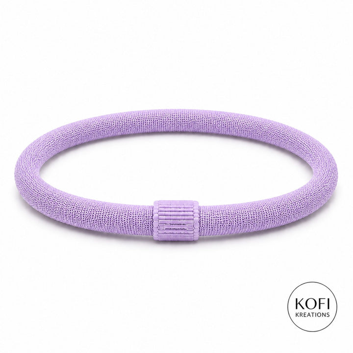 Interchangeable | Nylon Headbands