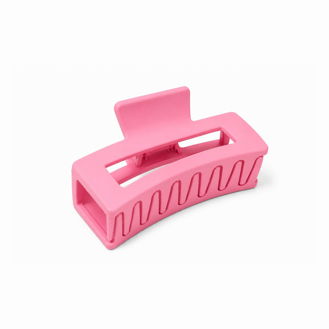 Pink Box | Hair Claw