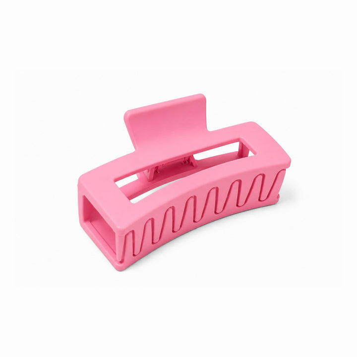 Pink Box | Hair Claw