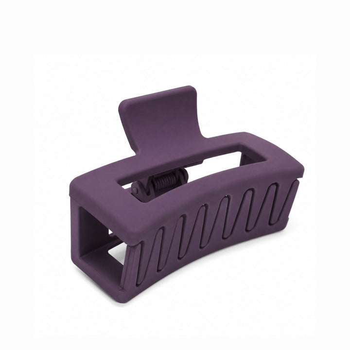 Purple Box | Hair Claw